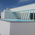 דירה Iris Suite-6 By Interhome *