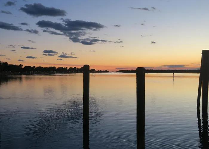 Iris Suite-6 By Interhome Daire *