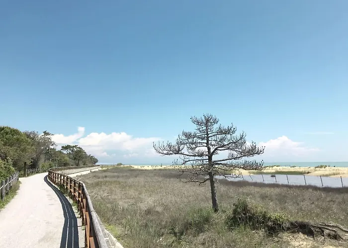 Iris Suite-6 By Interhome Daire *