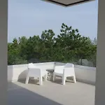 Apartamento Iris Suite-6 By Interhome