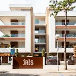 Iris Suite-6 By Interhome Apartamento Bibione