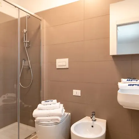 Iris Suite-6 By Interhome * Μπιμπιόνε